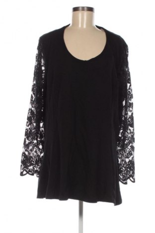 Ruha Judith Williams, Méret XL, Szín Fekete, Ár 5 865 Ft