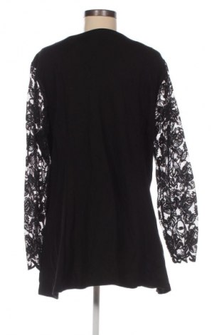 Ruha Judith Williams, Méret XL, Szín Fekete, Ár 5 865 Ft
