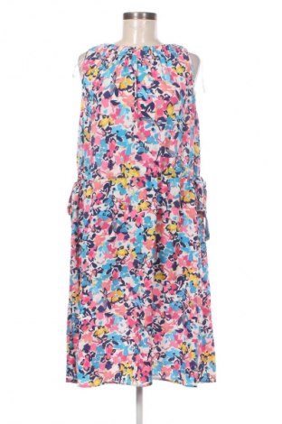 Kleid Juicy Couture, Größe XXL, Farbe Mehrfarbig, Preis € 38,99