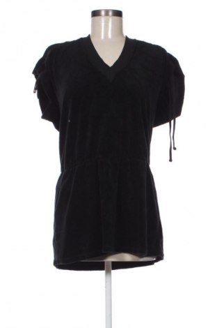 Φόρεμα Juicy Couture, Μέγεθος L, Χρώμα Μαύρο, Τιμή 50,54 €