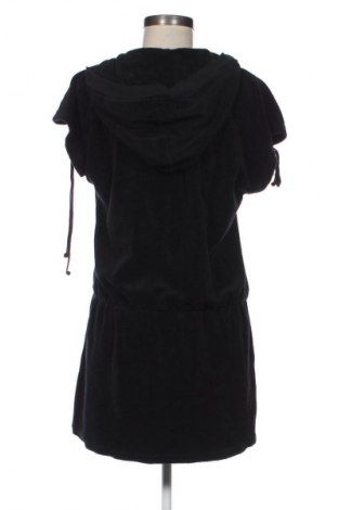 Φόρεμα Juicy Couture, Μέγεθος L, Χρώμα Μαύρο, Τιμή 50,54 €