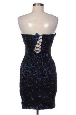 Rochie Juju Christine, Mărime S, Culoare Multicolor, Preț 128,62 Lei