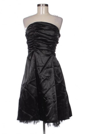 Kleid Juju Christine, Größe S, Farbe Schwarz, Preis € 22,99