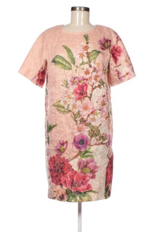Kleid Julia June, Größe M, Farbe Mehrfarbig, Preis 107,99 €
