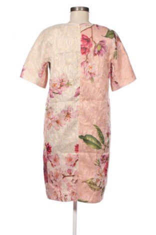 Kleid Julia June, Größe M, Farbe Mehrfarbig, Preis 107,99 €