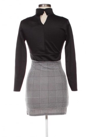 Rochie Juliet, Mărime S, Culoare Multicolor, Preț 98,99 Lei