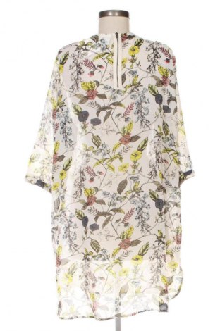 Φόρεμα Junarose, Μέγεθος XL, Χρώμα Πολύχρωμο, Τιμή 30,99 €