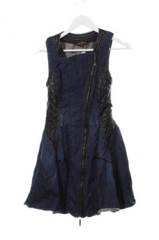 Rochie Junona, Mărime S, Culoare Multicolor, Preț 126,32 Lei