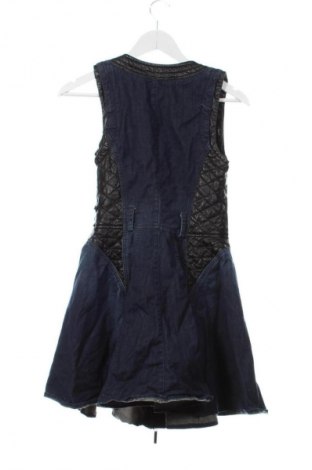 Rochie Junona, Mărime S, Culoare Multicolor, Preț 126,32 Lei
