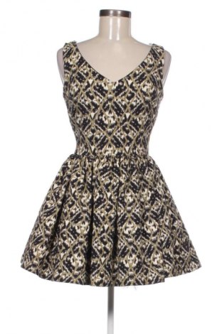 Rochie Junona, Mărime S, Culoare Multicolor, Preț 198,18 Lei