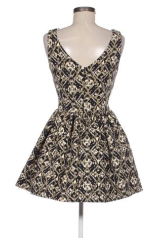 Rochie Junona, Mărime S, Culoare Multicolor, Preț 198,18 Lei