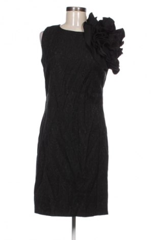 Kleid Junona, Größe L, Farbe Schwarz, Preis 31,71 €