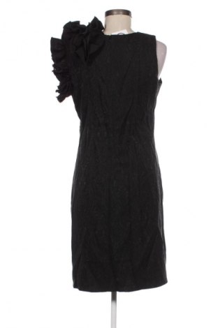 Kleid Junona, Größe L, Farbe Schwarz, Preis 31,71 €