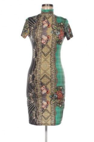 Kleid Junona, Größe S, Farbe Mehrfarbig, Preis 65,60 €