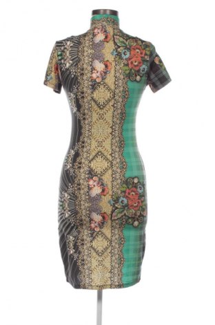 Kleid Junona, Größe S, Farbe Mehrfarbig, Preis 65,60 €