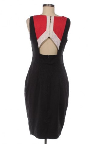 Rochie Junona, Mărime XL, Culoare Multicolor, Preț 163,16 Lei