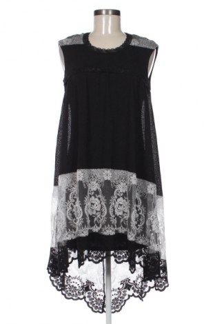 Φόρεμα Junona, Μέγεθος XXL, Χρώμα Πολύχρωμο, Τιμή 65,60 €