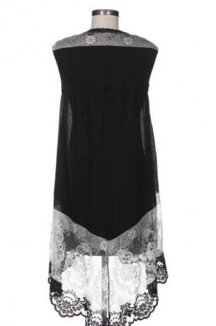 Φόρεμα Junona, Μέγεθος XXL, Χρώμα Πολύχρωμο, Τιμή 65,60 €