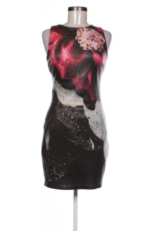 Kleid Junona, Größe M, Farbe Mehrfarbig, Preis 24,99 €