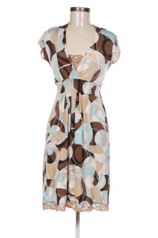 Kleid Jus D'orange, Größe S, Farbe Mehrfarbig, Preis € 25,00