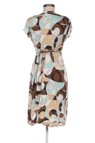 Kleid Jus D'orange, Größe S, Farbe Mehrfarbig, Preis € 25,00