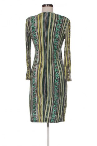 Φόρεμα Just Cavalli, Μέγεθος M, Χρώμα Πολύχρωμο, Τιμή 132,99 €