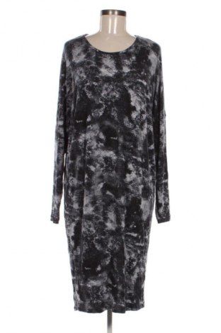 Φόρεμα Just Female, Μέγεθος S, Χρώμα Πολύχρωμο, Τιμή 52,99 €