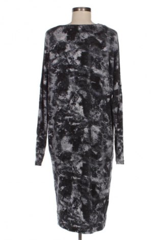 Φόρεμα Just Female, Μέγεθος S, Χρώμα Πολύχρωμο, Τιμή 52,99 €