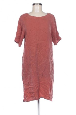 Rochie Just Female, Mărime M, Culoare Portocaliu, Preț 216,36 Lei