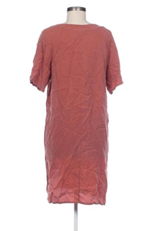 Rochie Just Female, Mărime M, Culoare Portocaliu, Preț 216,36 Lei