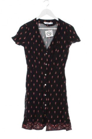 Sukienka Justfab, Rozmiar XS, Kolor Kolorowy, Cena 66,67 zł