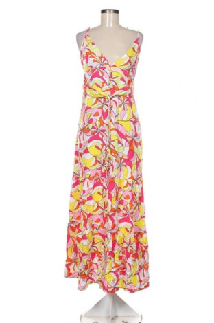 Φόρεμα Justfab, Μέγεθος XL, Χρώμα Πολύχρωμο, Τιμή 27,99 €