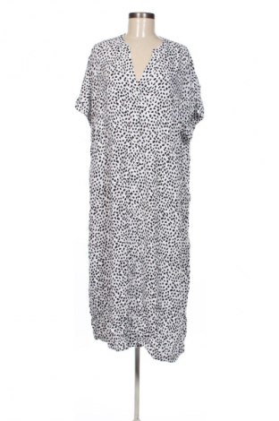 Ruha K. Woman, Méret XXL, Szín Sokszínű, Ár 7 879 Ft