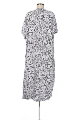 Ruha K. Woman, Méret XXL, Szín Sokszínű, Ár 7 879 Ft