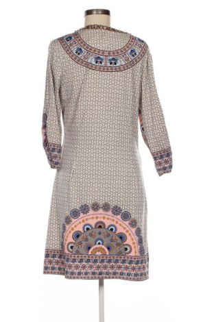 Kleid K-design, Größe XL, Farbe Mehrfarbig, Preis € 20,99