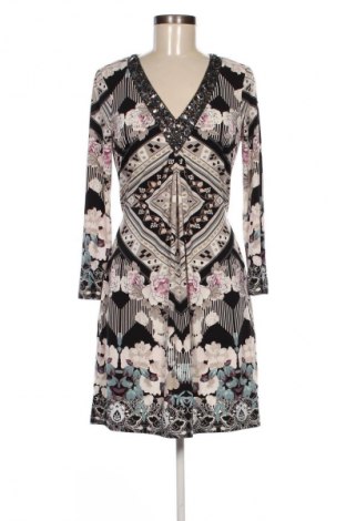 Kleid K-design, Größe S, Farbe Mehrfarbig, Preis € 20,99