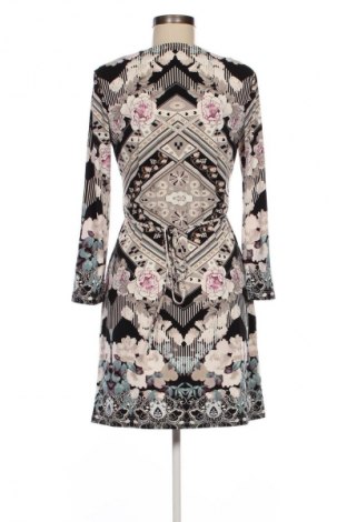 Kleid K-design, Größe S, Farbe Mehrfarbig, Preis € 20,99