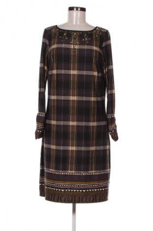 Rochie K-design, Mărime XL, Culoare Multicolor, Preț 98,99 Lei