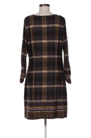 Rochie K-design, Mărime XL, Culoare Multicolor, Preț 98,99 Lei