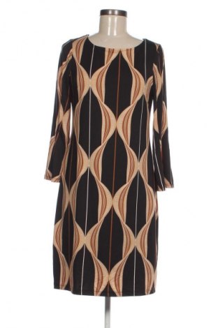 Rochie K design, Mărime S, Culoare Multicolor, Preț 98,99 Lei