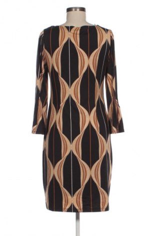 Rochie K design, Mărime S, Culoare Multicolor, Preț 98,99 Lei