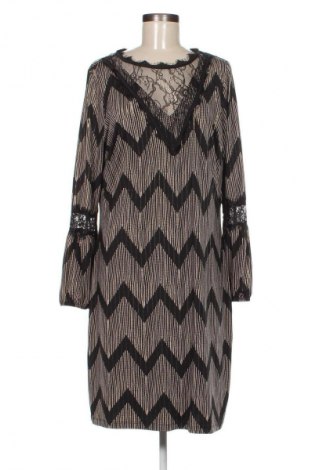 Kleid K-design, Größe XXL, Farbe Mehrfarbig, Preis 20,99 €
