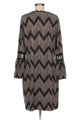 Kleid K-design, Größe XXL, Farbe Mehrfarbig, Preis 20,99 €