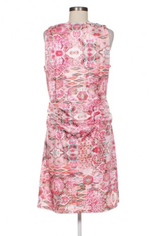 Sukienka K-design, Rozmiar M, Kolor Kolorowy, Cena 81,99 zł