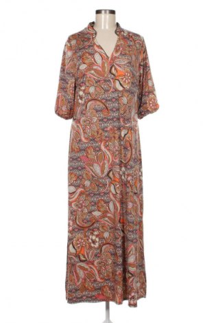 Ruha K design, Méret XXL, Szín Sokszínű, Ár 7 879 Ft