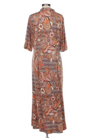 Ruha K design, Méret XXL, Szín Sokszínű, Ár 7 879 Ft