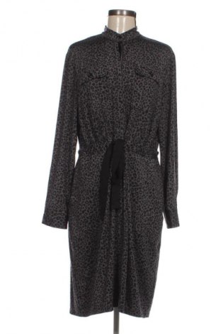 Kleid K design, Größe XXL, Farbe Mehrfarbig, Preis € 20,99