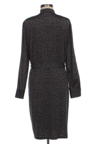 Kleid K design, Größe XXL, Farbe Mehrfarbig, Preis € 20,99