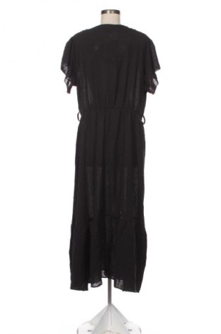Kleid KIRUNDO, Größe XXL, Farbe Schwarz, Preis € 34,99