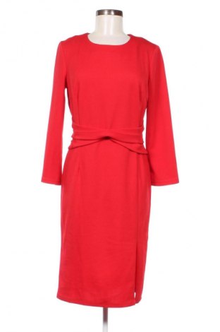 Kleid Kabelle, Größe XL, Farbe Rot, Preis 25,00 €